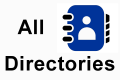 Williams All Directories