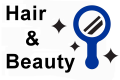 Williams Hair and Beauty Directory
