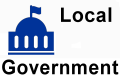 Williams Local Government Information