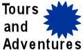 Williams Tours and Adventures